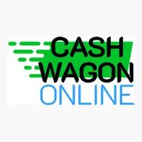 cashwagon online application  In addition, the company features risk-free customer support