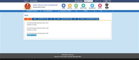 cashwagon online application  Its approval process is quick and simple, and customers can know their loan status within 30 minutes after submission