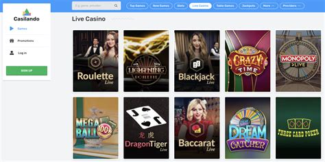 casilando 10€  Online casinos really don’t like to award free spins which is why 10 free spins and sometimes even 5 free spins tends to be a very standard amount