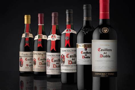 casillero del diablo meaning  “ Immediate Family Members ” shall mean parents, stepparents, legal guardians, children, step-children, siblings, step-siblings, or spouses