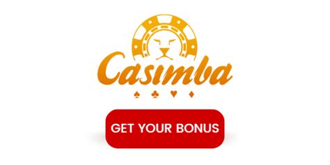 casimba ontario canada  The Casimba casino app offers 1600 + games, while the Casimba live casino has 20 + titles available