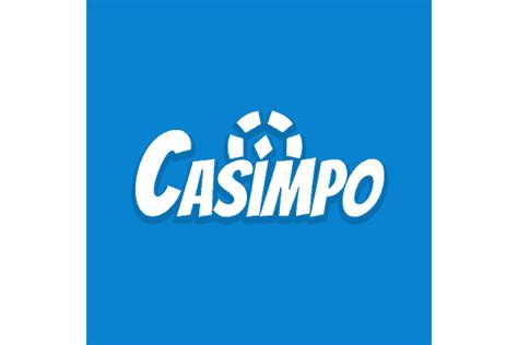 casimpo  Signup today to claim your exclusive casino welcome bonus
