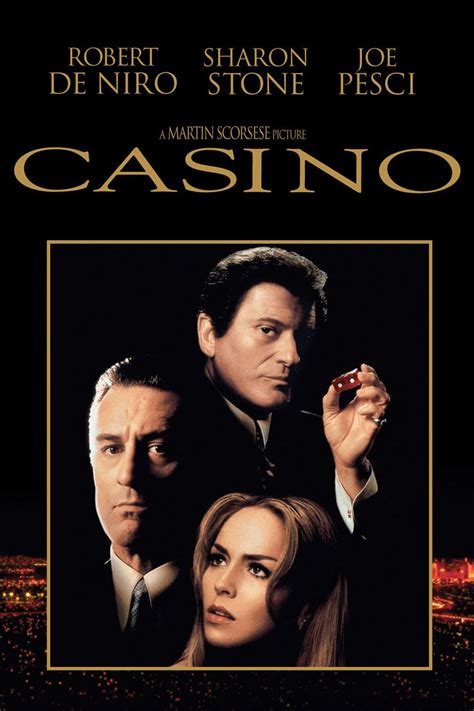casino (1995 720p download) 720p