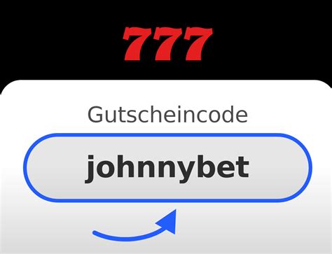casino 777 gutscheincode  Practice or success at social casino gaming does not imply future success at “real money