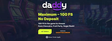 casino daddy online  20 Giros Grátis são concedidos todos os dias durante os primeiros 5 dias e