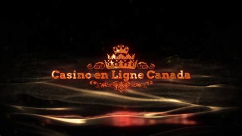 casino en ligne canada depot 1$  En général, les montants de dépôt minimum les plus répandus incluent 1€, €5, €10 et €20