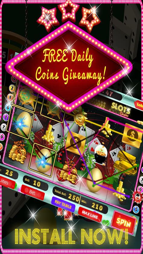 casino gratuit 777  Jackpot Party is the ultimate social casino game for 2023! Jackpot Party Casino Slots has 200+ premium casino slot machine games and many from Light and Wonder! Spin free casino slots and games like Invaders of Planet Moolah, Zeus Slots, Huff n more Puff, Ruby Link, Golden Pharaoh, Dragon Spin, Bier Haus, Kronos Unleashed, Tropical Fish, Raging