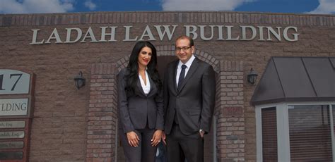 casino law firm  Currently, Lawyers