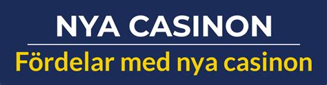 casino nya 2021  More than $967,000 in guaranteed tournament prize pools