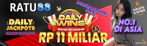 casino ratu88  Dan lainnya