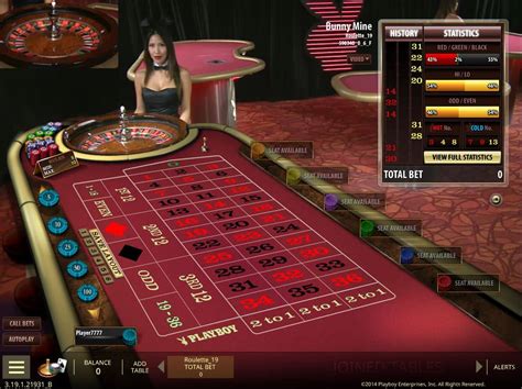 casino roulette  P F Britain's Got Talent £15,599