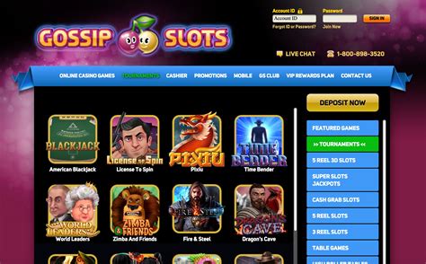 casinos mit 200 bonus  100 FREE SPINS on Aladdin's Wishes