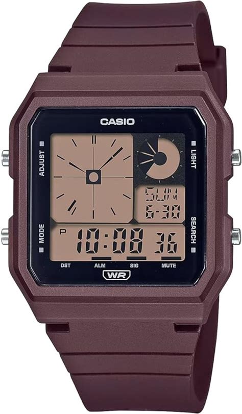 casio lf-20w amazon  Producto en amazon