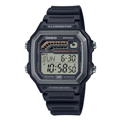 casio lf20w india  Expect to pay a premium and be patient