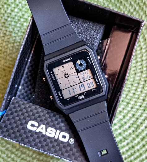 casio lf20w india  Product dispatched in 4-8 business days