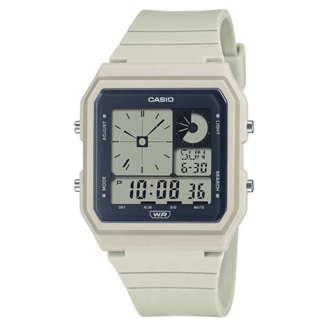 casio lf20w walmart com LF20W-8A