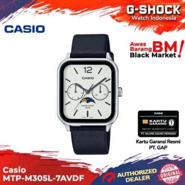 casio m305  Thiết kế mãn nhãn hoàn toàn tương tự Apple Watch