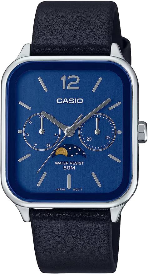 casio mtp m305 old money  Quick ViewMTP-M305L-2AV