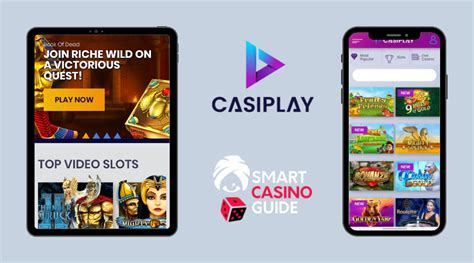 casiplay casino ca Best Online Casino Sites; Casiplay ; Casiplay Casino Welcome OfferCasiplay Casino Match Bonus