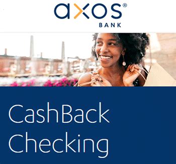 casiqo cashback  However, they have omitted the welcome bonus and wagering requirements for those that only want to play