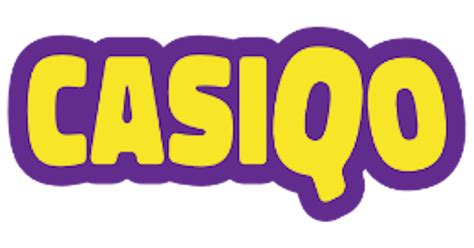 casiqo faq  It is powered by one of the oldest and most renowned companies in the iGaming world, the