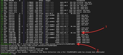 caskip navigationsearchsign in  Attach Files