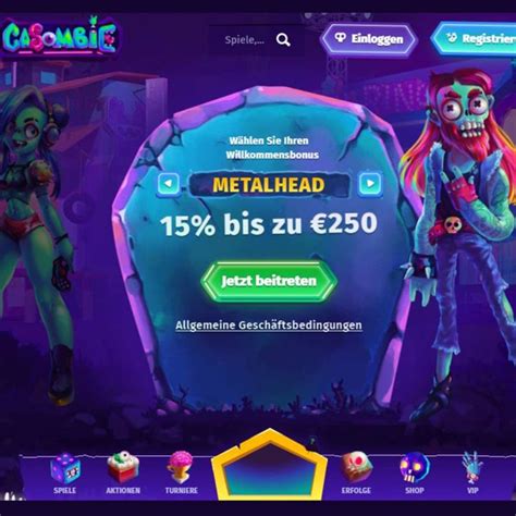 casombie norge Casombie Online Casino: Best Games of Chance on The Web