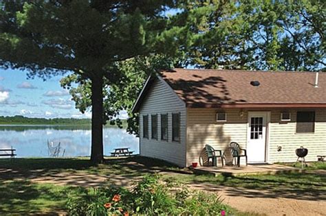 cass lake minnesota rv rental The recreation area offers camping sites located in four campground loops; Norway Beach, Chippewa, Wanaki and Cass Lake