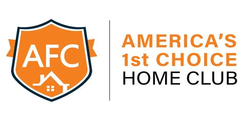 cassaday's afc home  • The CFC participant lives with the AFC Home Provider who provides care andsupport according to the person-centered plan