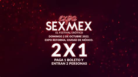 cassandra y pablito sexmex  13