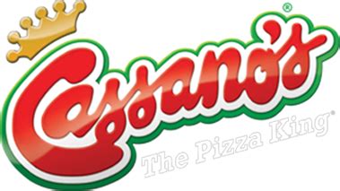 cassano's indian lake  Cassano's Pizza King is the Dayton area's hometown pizza