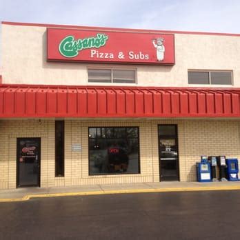 cassano's pizza eaton ohio  Home News Dining Events Places Directory