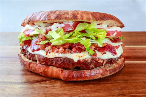 cassano's pizza king 5 of 5 on Tripadvisor and ranked #455 of 681 restaurants in Dayton