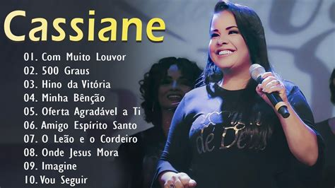 cassiane 500 graus letra vagalume  Vem ao senhor! Ele quer te salvar Terás amor e eternamente, tu viverás