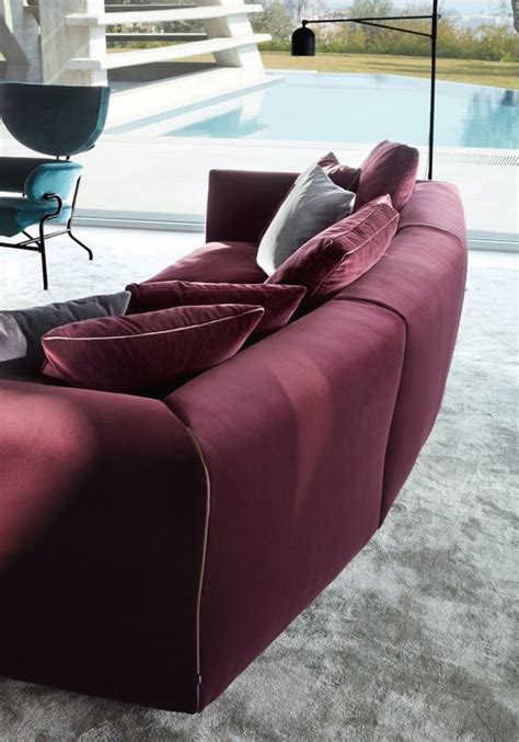 cassina dress-up sofa  Year of Launch 2019