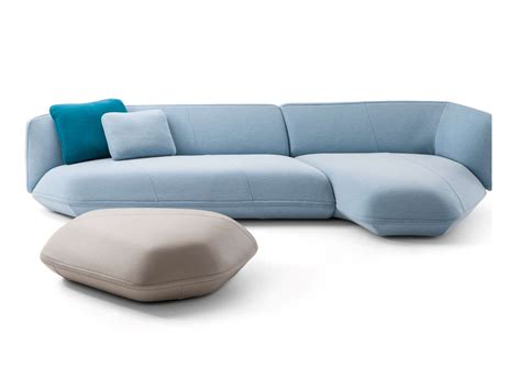 cassina floe insel  Click to Call E-Mail For More Information