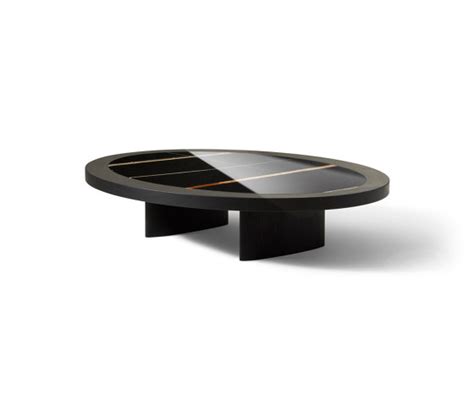 cassina rio table Shop our cassina rio table selection from top sellers and makers around the world