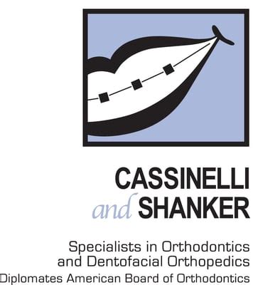 cassinelli shanker and baker 4707; payment calculator; blog; patient loginMalocclusion, or what Drs