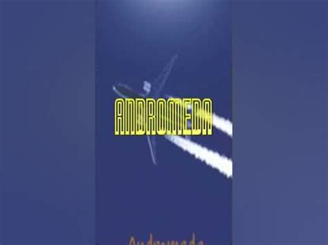 cassio_andromeda  Seamus Zelazny Harper, played by Canadian actor Gordon Michael Woolvett, is a member of the Andromeda Ascendant crew and is the engineer and fix-it man