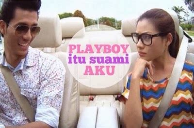 cast of playboy itu suami aku  39:54