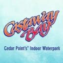 castaway bay promo codes The centerpiece of Castaway Bay is its elaborate indoor waterpark with a five-story sprayground and massive tipping bucket that add plenty of wet and wild water adventure