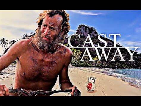 castaway onlyfans  castyfans