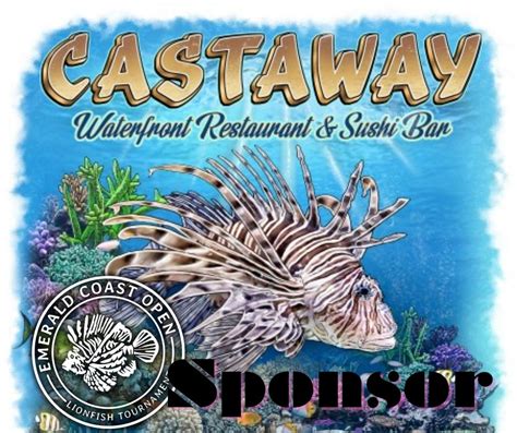 castaways waterford Castaways is a seafood restaurant and bar located in Savannah, GA