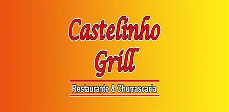 castelinho grill fotos  Bakery