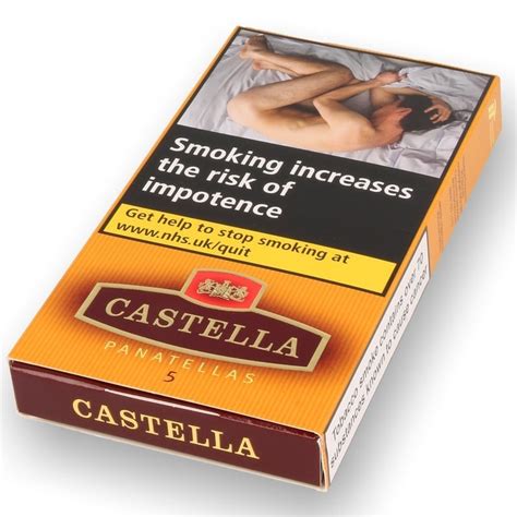 castella cigars tesco  FOR SALE! However the fronts are Very Good