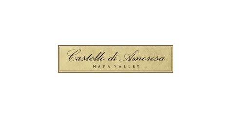 castello di amorosa coupon code <b>oot ssalg a htiw dnuora klaw ot recin neeb evah dluow hcihw moor gnitsat eht ta dedne puorg ruo rof ruot ehT </b>