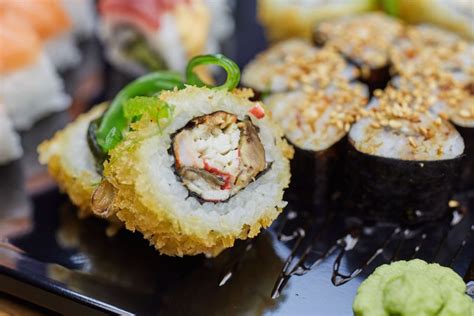 castenaso sushi 5 of 5 on Tripadvisor and ranked #8 of 28 restaurants in Castenaso