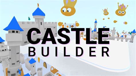 castle builder echtgeld Here are some of the best Minecraft castle blueprints and ideas: Minecraft sky castle