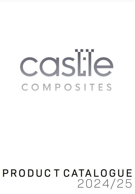 castle composites lanark  Salary: £4