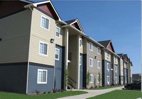 castle creek apartments yakima  Não há dicas e avaliações